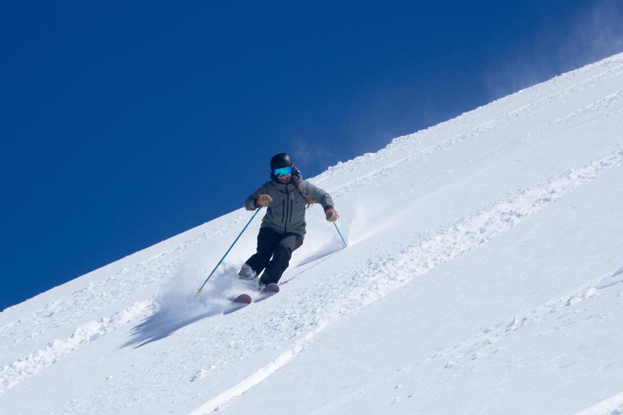 Departamentos Alojamiento Oficial Gran Parador Ski In - Out, Centro De Ski El Colorado, Farellones - Unico Con Descuentos En Servicios Del Centro De Ski Exterior foto
